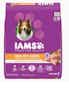 Iams Proactive Health Chicken & Whole Grains Recipe Mature Dry Dog Food 15lb, Shopkick Rebate