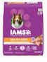 Iams Proactive Health Chicken & Whole Grains Recipe Mature Dry Dog Food 15lb, Shopkick Rebate