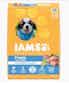 Iams Proactive Health Large Breed Puppy Dry Dog Food with Real Chicken 15lb, Shopkick Rebate