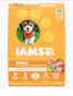 Iams Proactive Health Puppy Dry Dog Food with Real Chicken 15lb, Shopkick Rebate