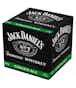 Jack Daniel's & Ginger Ale Tennessee Whiskey, Shopkick Rebate
