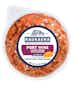 Kaukauna Port Wine Spreadable Cheese Ball, Shopkick Rebate