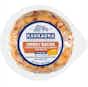 Kaukauna Smoky Bacon Spreadable Cheese Ball, Shopkick Rebate