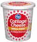 Kroger Cottage Cheese or Yogurt, Kroger App Store Coupon