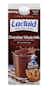 Lactaid Chocolate Milk Whole Ultra Pasteurized 100% Lactose Free 64 oz, Shopkick Rebate