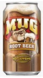 Mug Root Beer and Ice Cream, Fetch Rewards Rebate