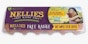 Nellie's Free Range Eggs, Fetch Rewards Rebate