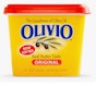 Olivio Spread or Spray Product
