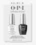 OPI Infinite Shine Treatments Nail Polish, Shopkick Rebate