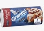 Pillsbury Refrigerated or Frozen Baked Goods, Dollar General App Coupon