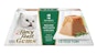 Fancy Feast Gems Wet Cat Food 4 oz, Publix App Coupon