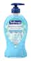 Softsoap Antibacterial Liquid Hand Soap Pump Clean and Protect 11.25 oz, Shopkick Rebate