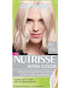 Garnier Nutrisse Hair Color, Walgreens App Store Coupon