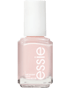 Essie Nail Color, Kits or Treatments, Walgreens App Store Coupon