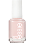 Essie Nail Color, Kits or Treatments, Walgreens App Store Coupon