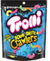 Trolli Candy, Walgreens App Store Coupon