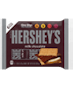 Hershey's Milk Chocolate 6-Pack or Reese's Peanut Butter Cups, Walgreens App Store Coupon