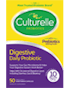 Culturelle Digestive Care Product, Walgreens App Store Coupon