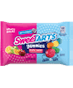 Sweetarts Gummies, Walgreens App Store Coupon