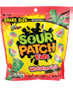 Sour Patch or Swedish Fish Candy, Walgreens App Store Coupon