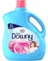 Downy Laundry Care Product, Walgreens App Coupon