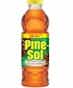 Pine-Sol Multi-Surface Cleaner 20 oz, Walgreens App Coupon
