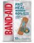 Band-Aid Adhesive Bandages, First Aid or Neospirin Product, Walgreens App Coupon