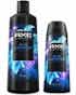 AXE Body Sprays, Sticks or Body Wash Products, Walgreens App Coupon