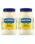 Hellmann's or Best Foods Mayo 11.5 oz or larger, Walgreens App Coupon