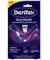 DenTek Gum Health Advanced Cleaning Kit, Walgreens App Coupon