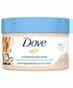 Dove Exfoliating Body Polish Product, Walgreens App Coupon