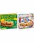 Nature Valley, Fiber One, Protein One, General Mills Cereal Bars or Chex Mix Bars Multipacks 4 ct or larger, Walgreens App Coupon