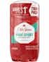 Old Spice High Endurance Antiperspirant Deodorant Twin Pack 2.4 oz, Walgreens App Coupon