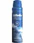 Gillette Dry Spray Antiperspirant Deodorant 4.3 oz, Walgreens App Coupon