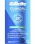 Gillette Clinical Antiperspirant Deodorant 1.6 oz or larger, Walgreens App Coupon