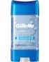 Gillette Clear Gel 2.85 oz or larger, Walgreens App Coupon