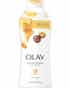 Olay Body Wash, Rinse-Off Body Conditioner, Liquid Hand Soap or Hand & Body Lotion Products, Walgreens App Coupon
