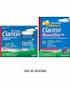 Claritin Non-Drowsy or Children's Allergy Product 56 ct or larger, Walgreens App Coupon