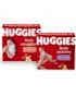 Huggies Diapers 10-108 ct, Walgreens App Coupon
