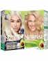 Garnier Nutrisse or Color Reviver Hair Color Products, Walgreens App Coupon