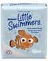 Huggies Little Swimmers Swim Pants 10 ct or larger, Walgreens App Coupon