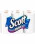 Scott Bath Tissue 6 ct or larger, Walgreens App Coupon
