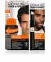 L'Oreal Paris Men Expert Hair or Beard Color Product, Walgreens App Coupon