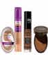 Covergirl Face Product, Walgreens App Coupon