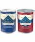 Blue Buffalo Wet Dog Food Cans 5.5 oz or larger, Walgreens App Coupon