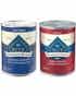 Blue Buffalo Wet Dog Food Cans 5.5 oz or larger, Walgreens App Coupon