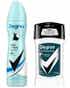 Degree Body Heat Activated or Ultra Clear Antiperspirant Stick, Dry Spray or Clinical Protection Deodorant Product, Walgreens App Coupon
