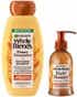 Garnier Whole Blends Shampoo, Conditioner or Treatment Products, Walgreens App Coupon