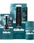 Gillette Intimate Product, Walgreens App Coupon