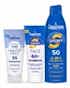 Coppertone 4 oz or larger or Face Product, Walgreens App Coupon